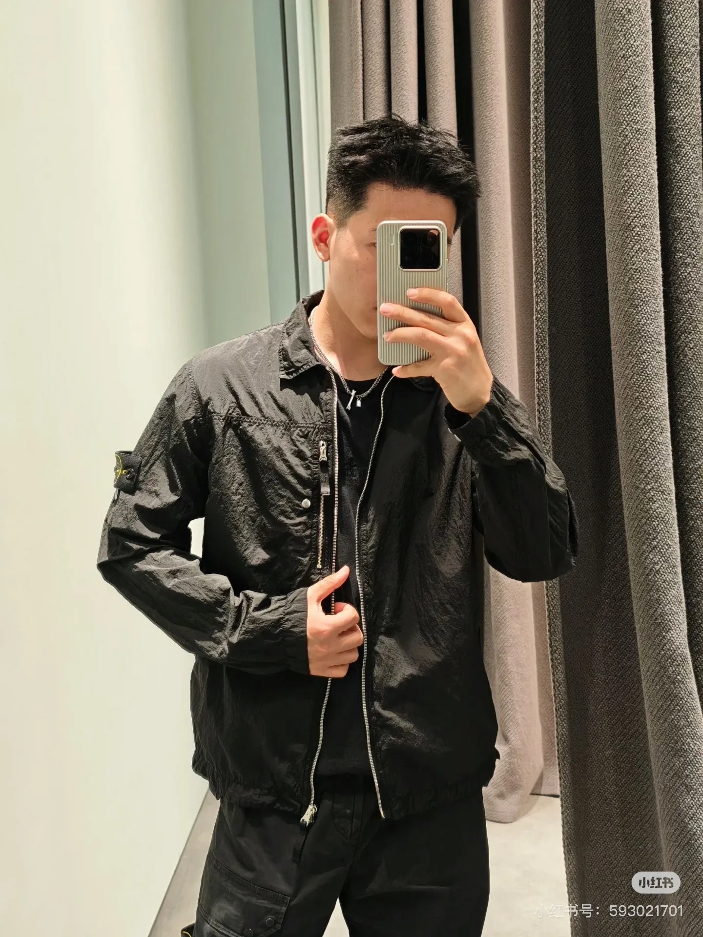 model picture